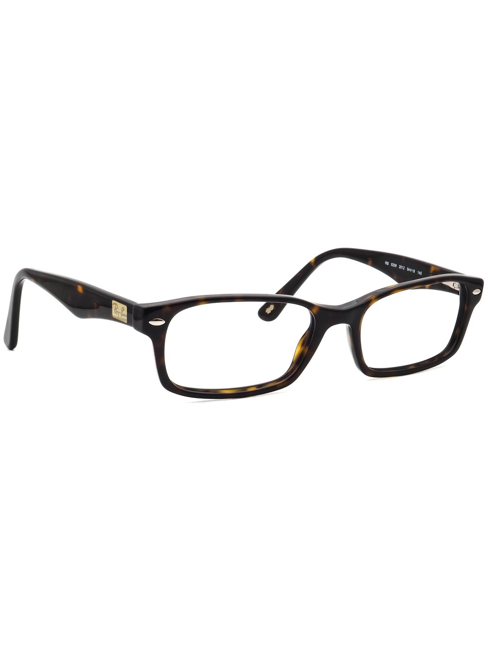 Ray-Ban RB 5206 2012 Eyewear